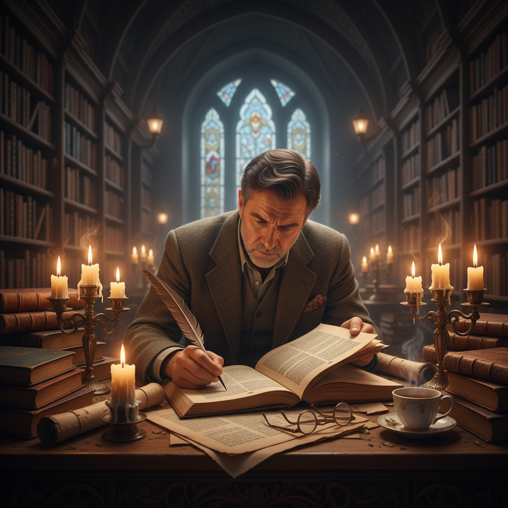 Análisis Profundo: Pope Francis Reiterates Stance on Homosexuality in Priesthood, Causes Stir with 'Faggotry' Remark