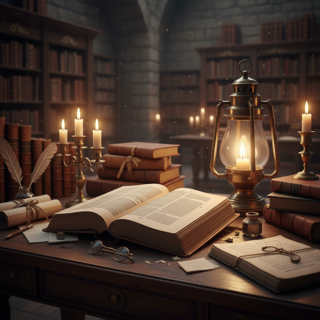 Análisis Profundo: German Synodal Way Continues Debates on Women's Ordination and LGBTQ+ Issues