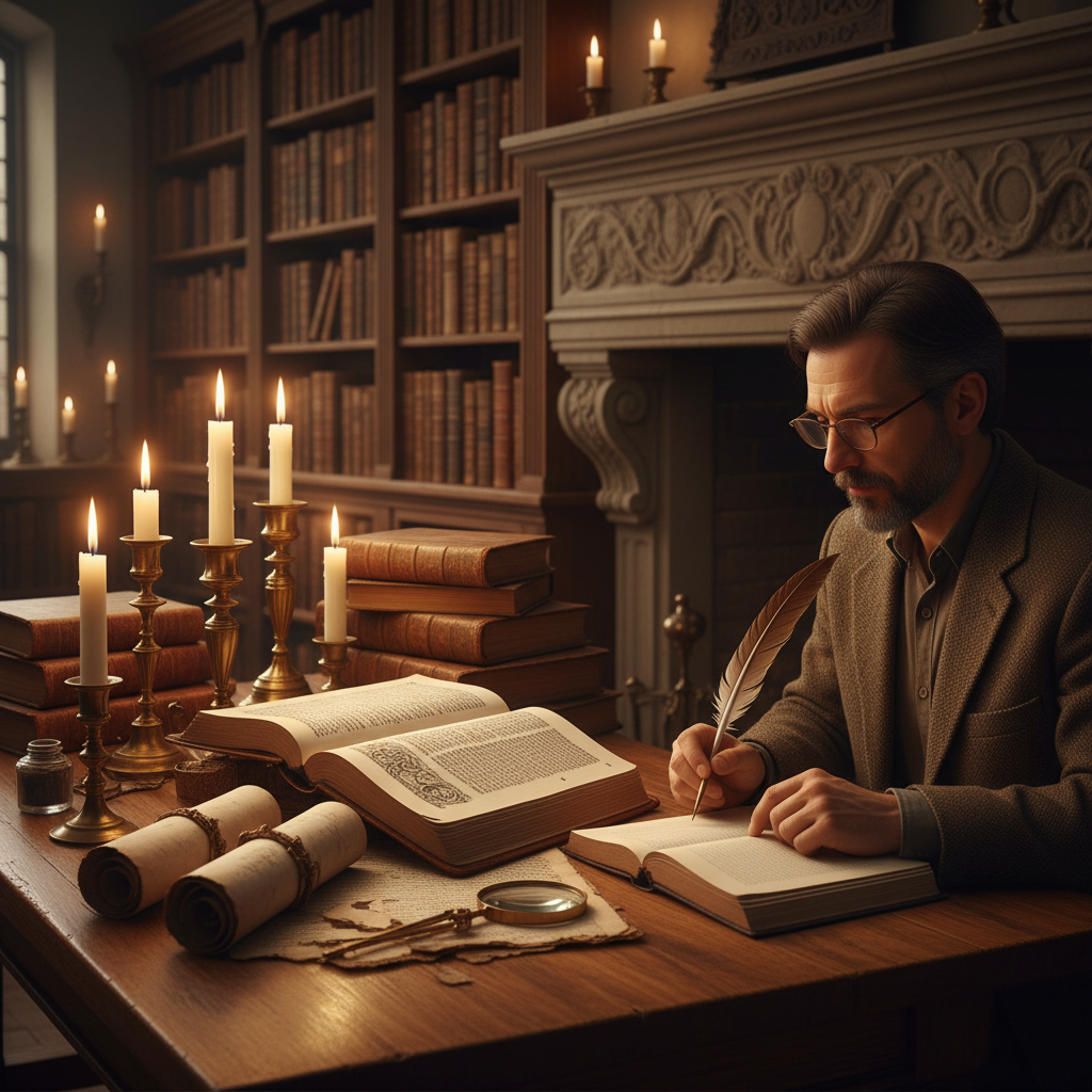 Análisis Profundo: Pope Francis's 'Fiducia Supplicans' and its reception