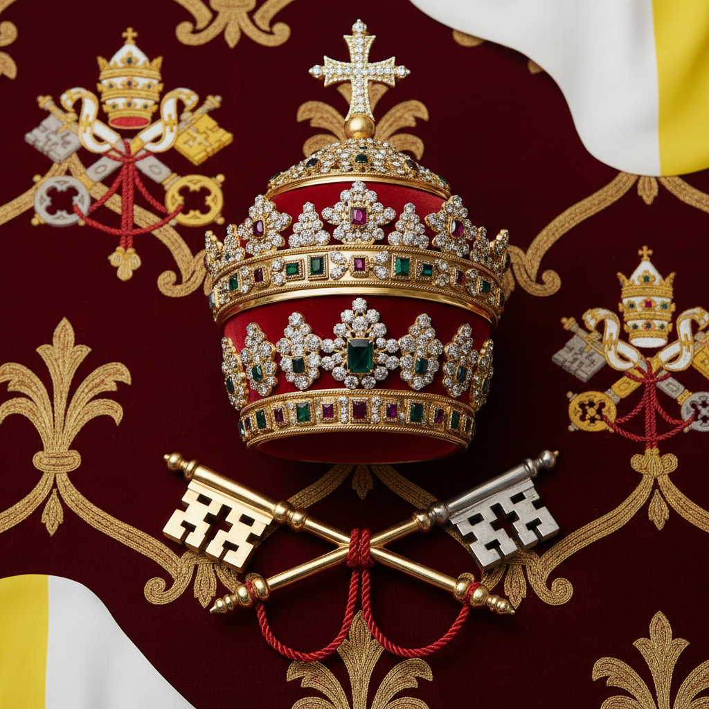 Análisis Profundo: Dispute Over Traditional Latin Mass Restrictions Continues in Dioceses Worldwide