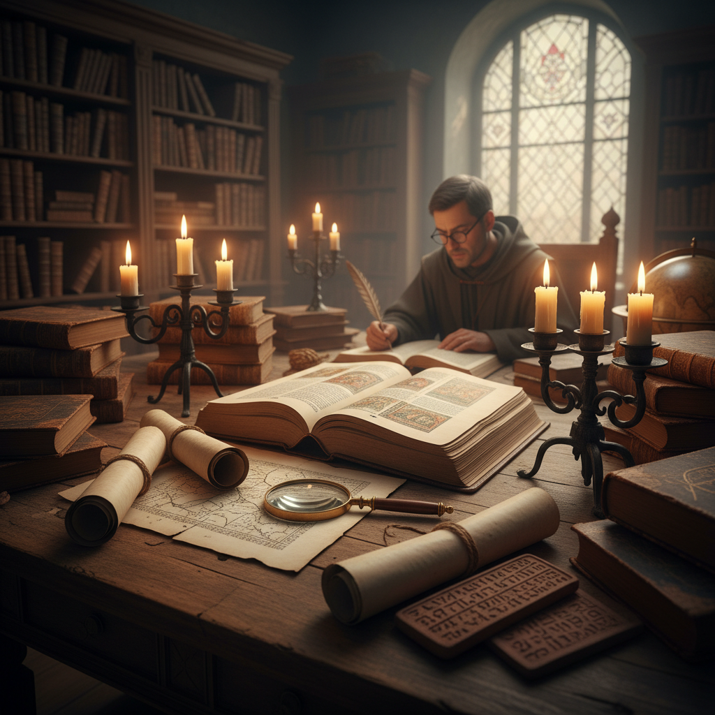 Análisis Profundo: Pope Francis Affirms 'Fiducia Supplicans' Amidst Ongoing Resistance