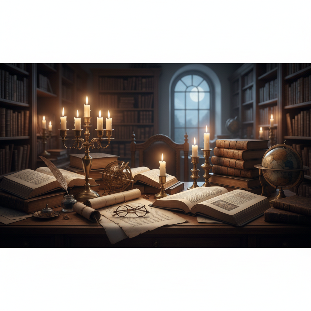 Análisis Profundo: Vatican Doctrine Office Publishes Norms for Discernment of Supernatural Phenomena