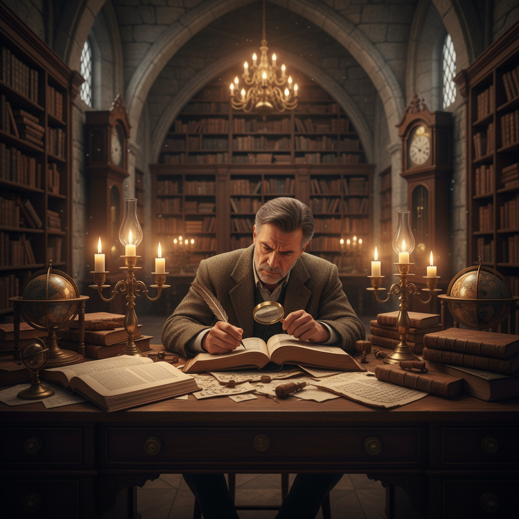 Análisis Profundo: German Synodal Way continues despite Vatican concerns