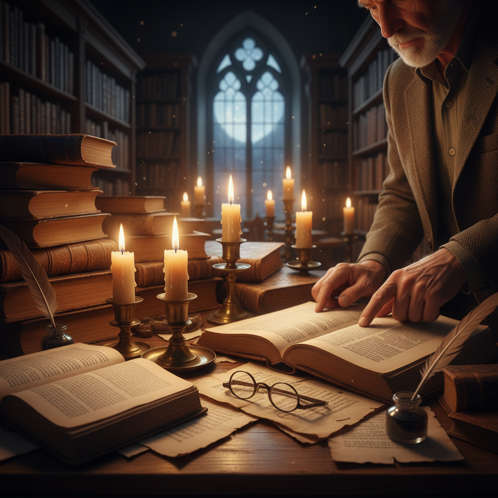 Análisis Profundo: Pope Francis's Comments on Priestly Celibacy and Women Deacons