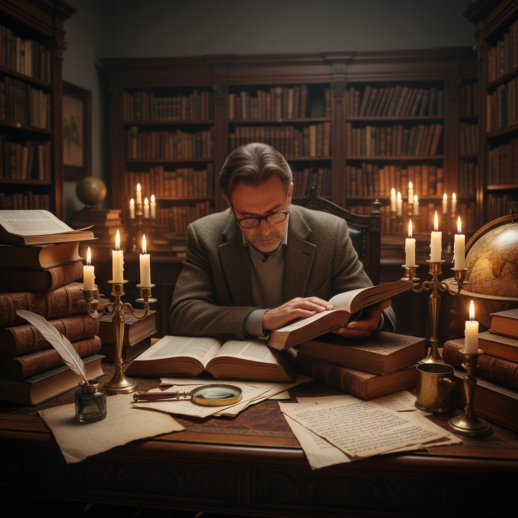 Análisis Profundo: Ongoing Fallout from 'Fiducia Supplicans' and Diocesan Interpretations