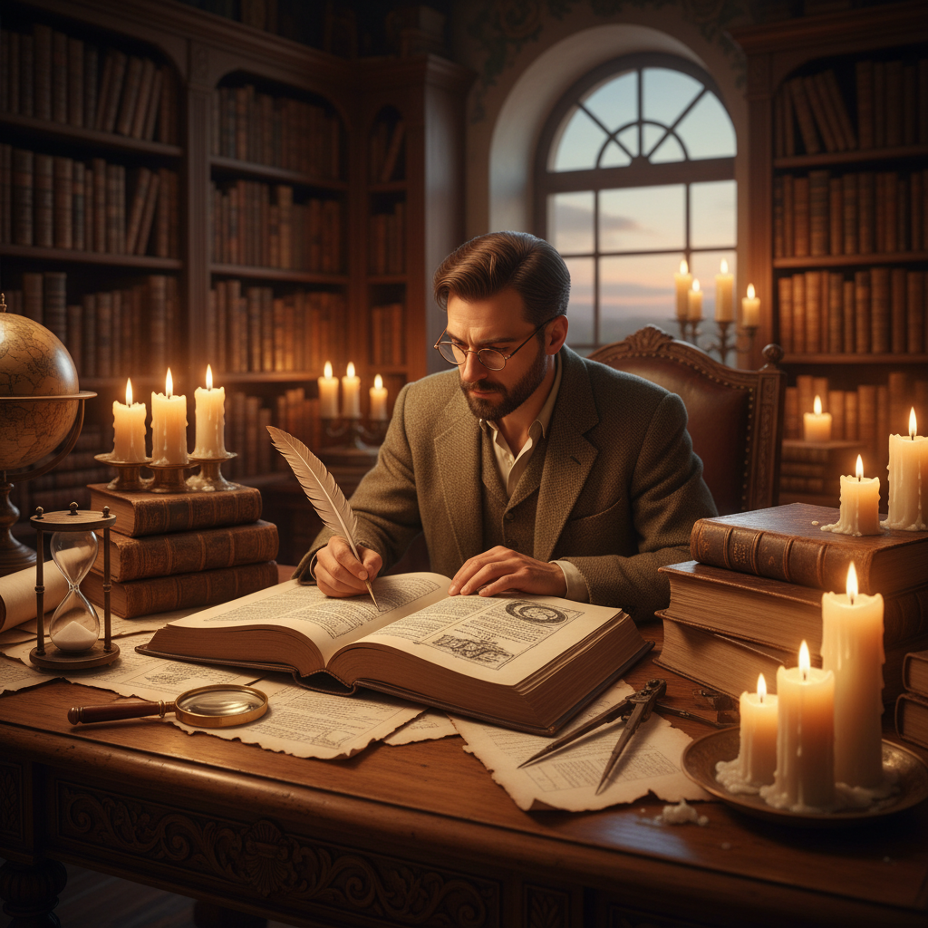 Análisis Profundo: German Synodal Way's Continued Push for Reforms Despite Vatican Warnings