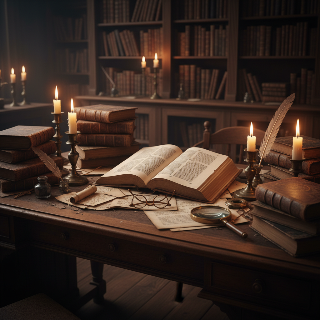 Análisis Profundo: Pope Francis's Comments on Priestly Celibacy and the Diaconate for Women