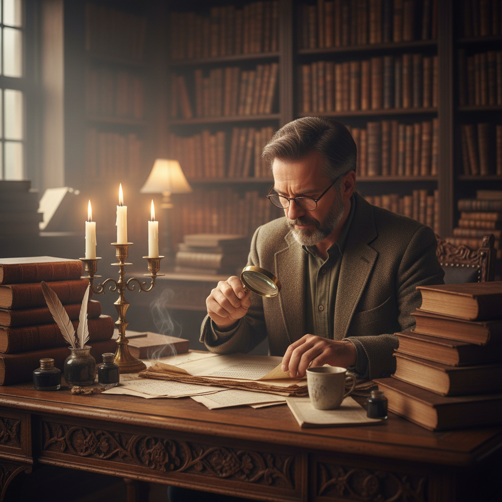 Análisis Profundo: Pope Francis's Apology for Using a Derogatory Term Towards Gay Men