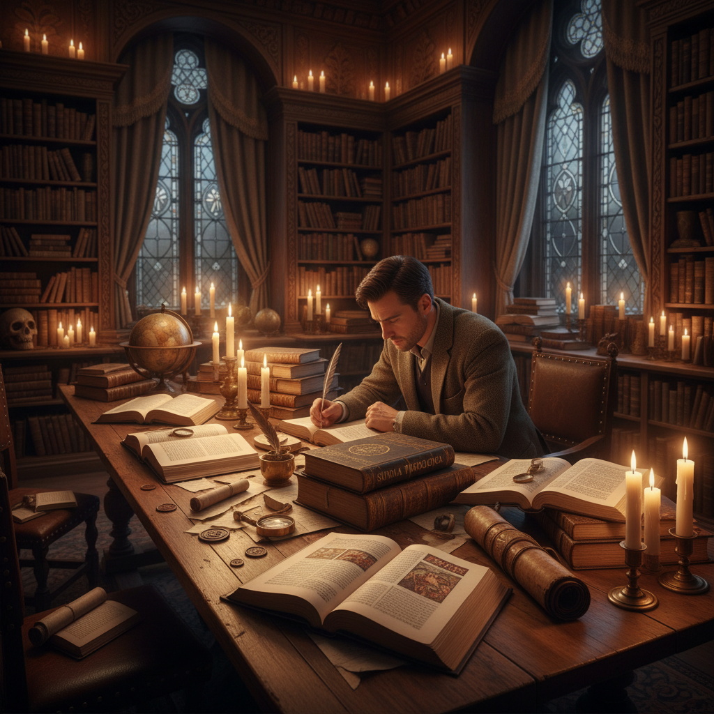 Análisis Profundo: The Ongoing Debate and Implementation of 'Fiducia Supplicans' on Blessings for Same-Sex Couples