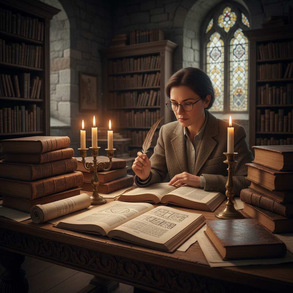 Análisis Profundo: German Synodal Way Continues to Face Vatican Scrutiny Over Doctrinal Issues