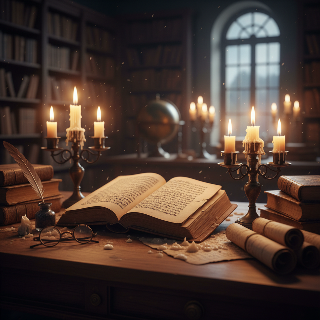 Análisis Profundo: Cardinal Müller criticizes 'Fiducia Supplicans' as doctrinally problematic