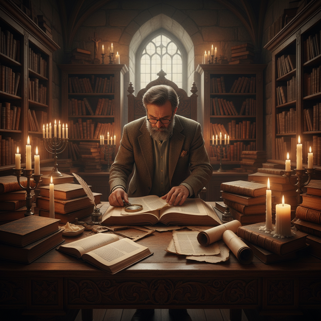 Análisis Profundo: German Synodal Way Continues to Push for Reforms Despite Vatican Warnings