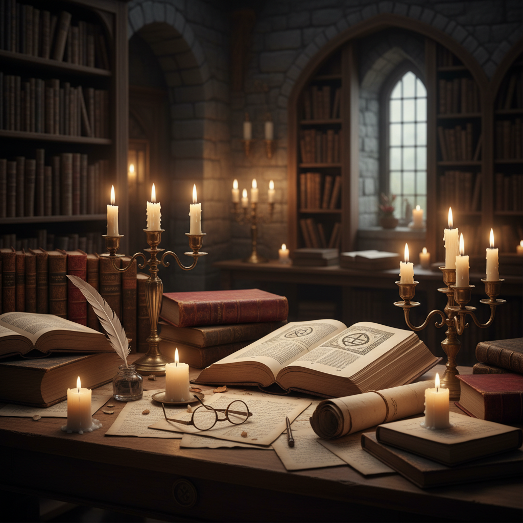 Análisis Profundo: Cardinal Müller Criticizes Synodal Process, Warns Against 'Protestantization'