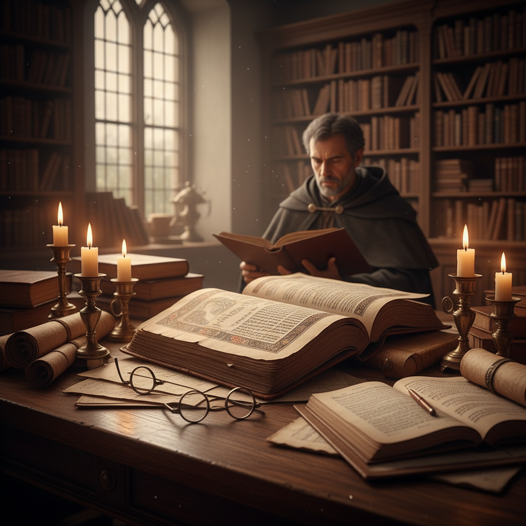 Análisis Profundo: African Bishops Express Reservations Over 'Fiducia Supplicans' and Call for Further Dialogue