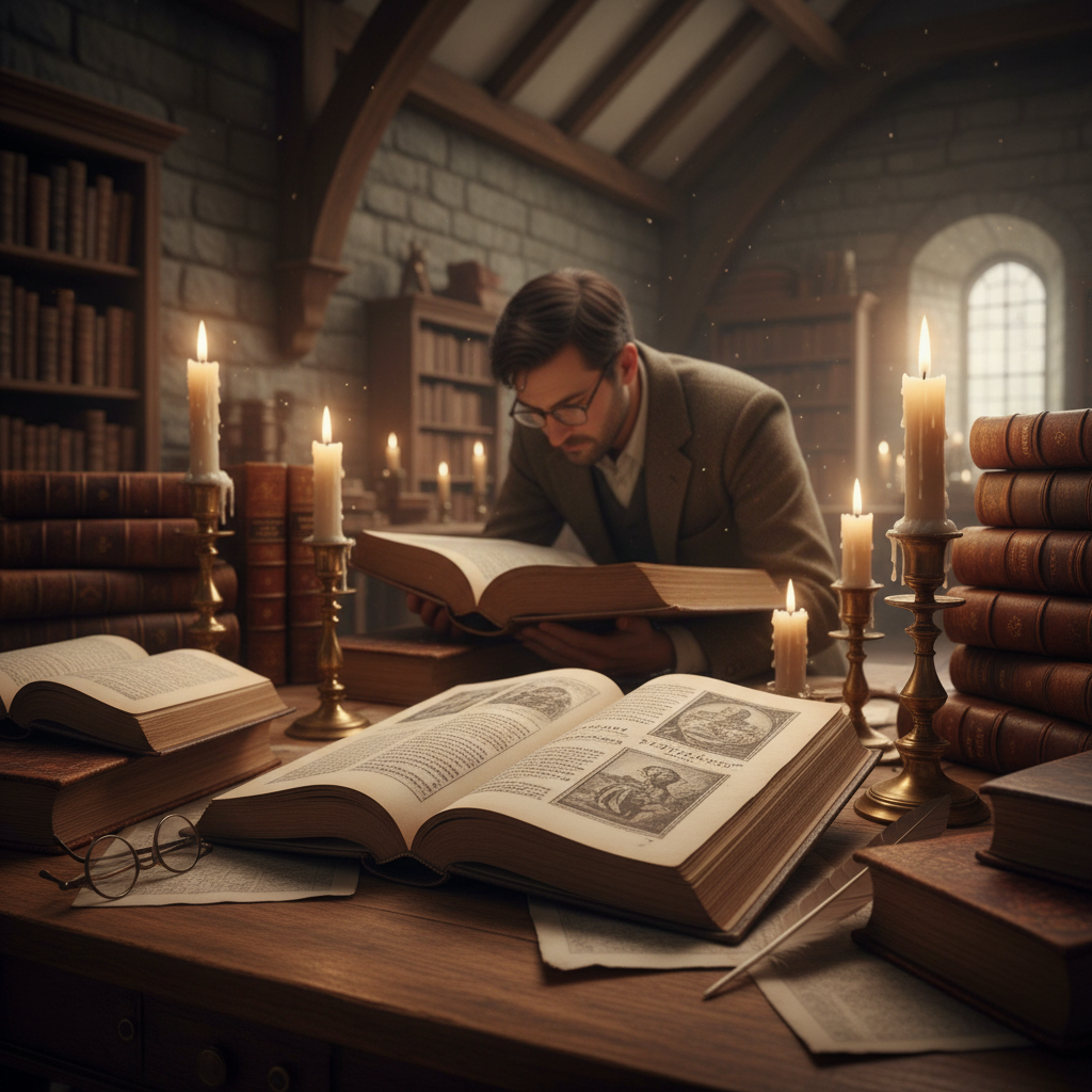 Análisis Profundo: Pope Francis Reaffirms Ban on Women Deacons, Citing Doctrinal Reasons