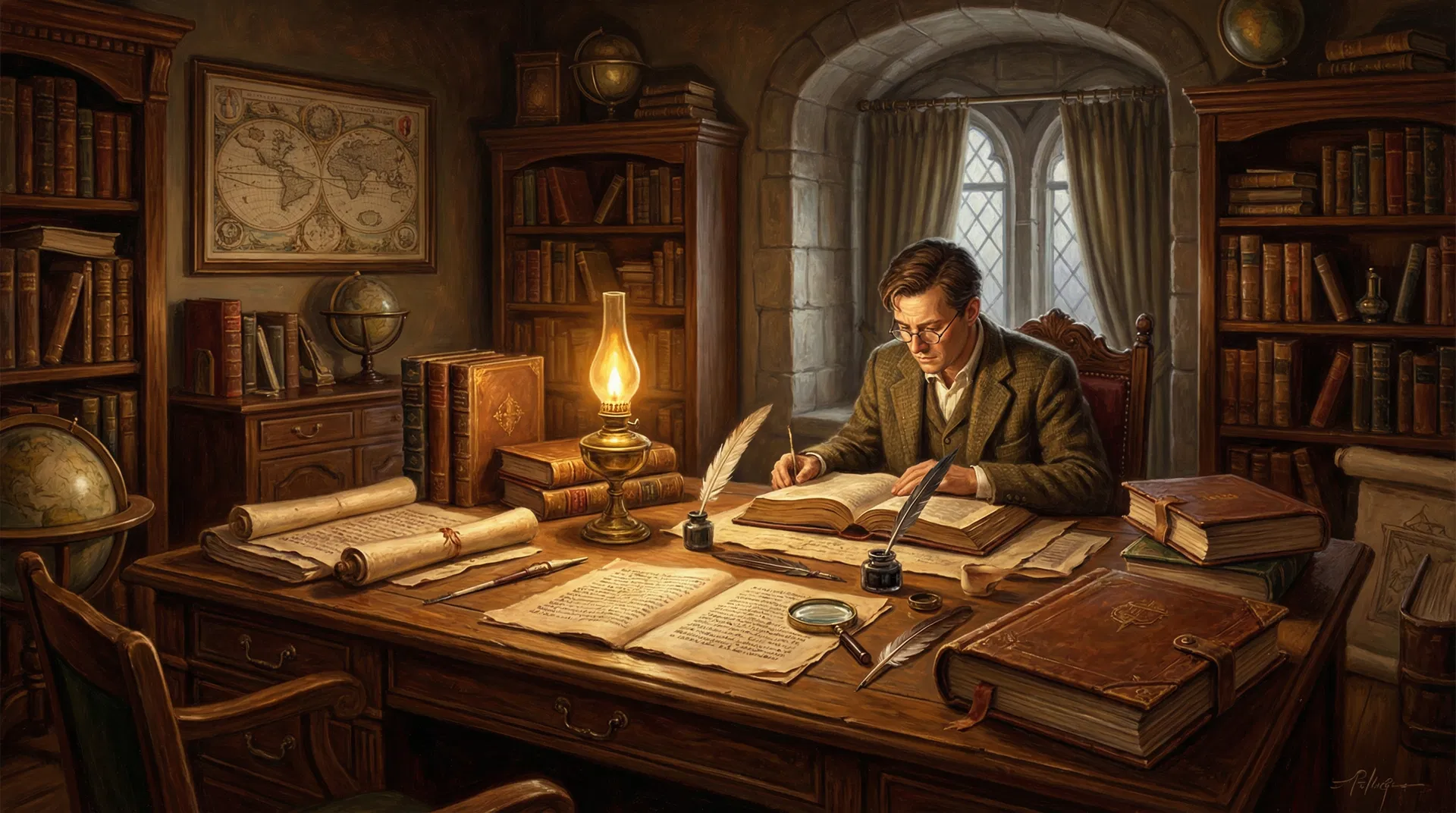 Introducción Metodológica