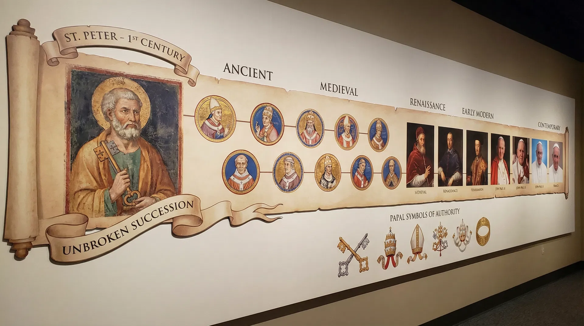 Síntesis y Conclusión