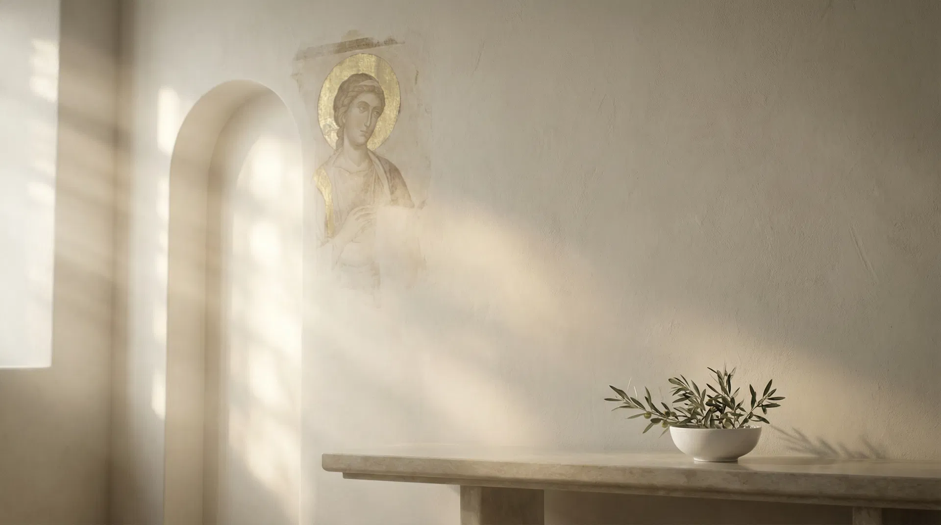 Mariología: Defensa de la Devoción Mariana