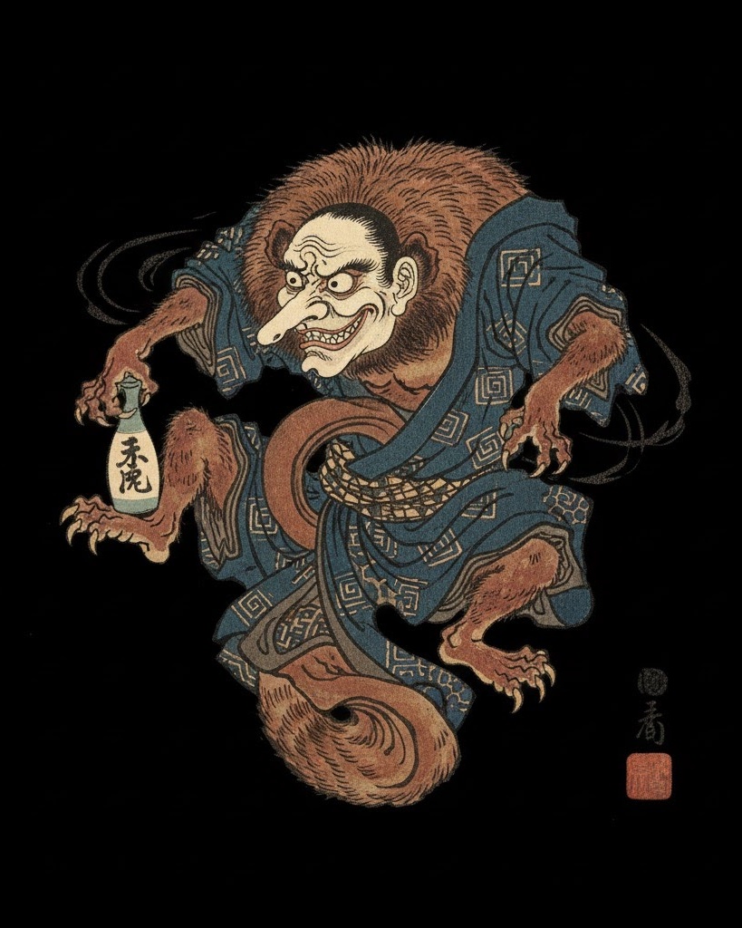 AMTW速寫主題場｜模特兒的日常生活 