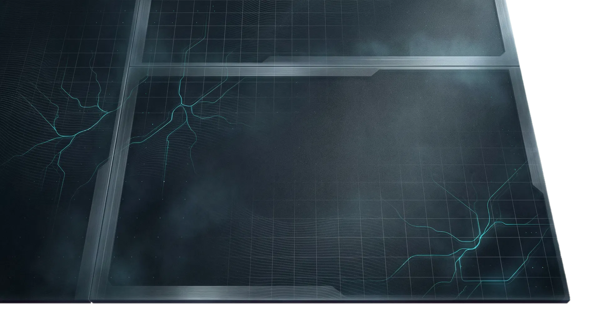 Tekstura diagnostyczna