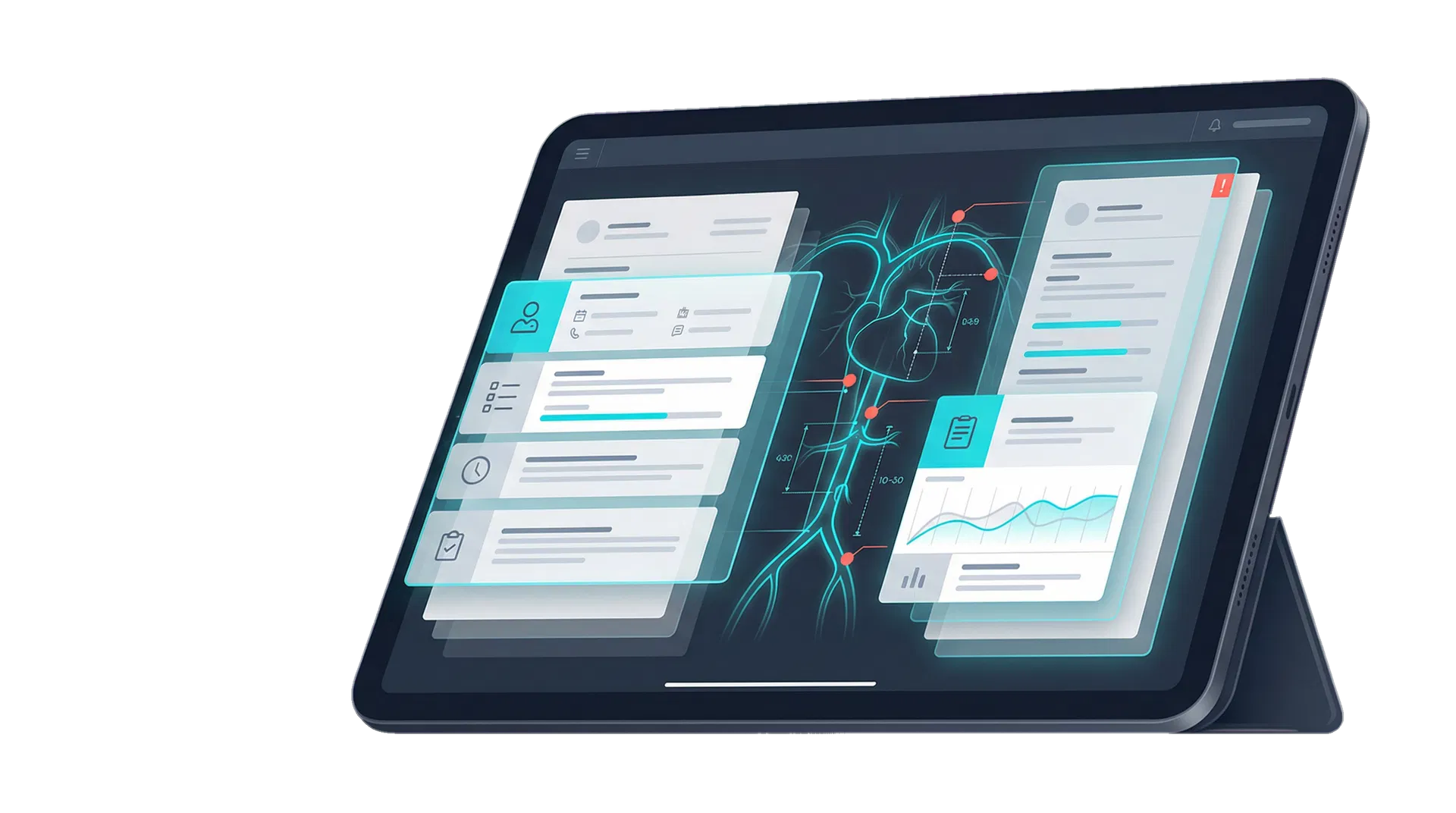 Sekcyjny opis medyczny