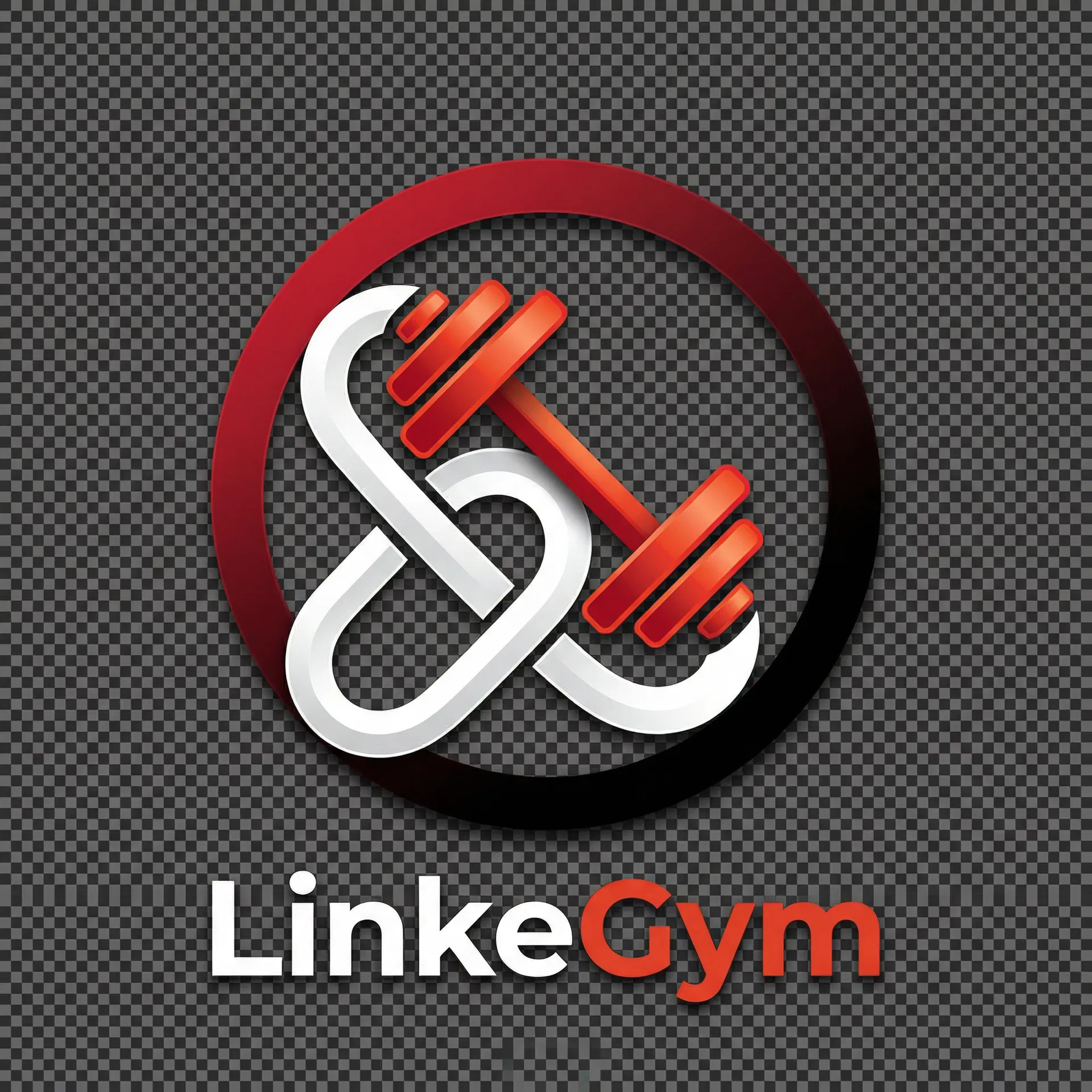 LinkeGym