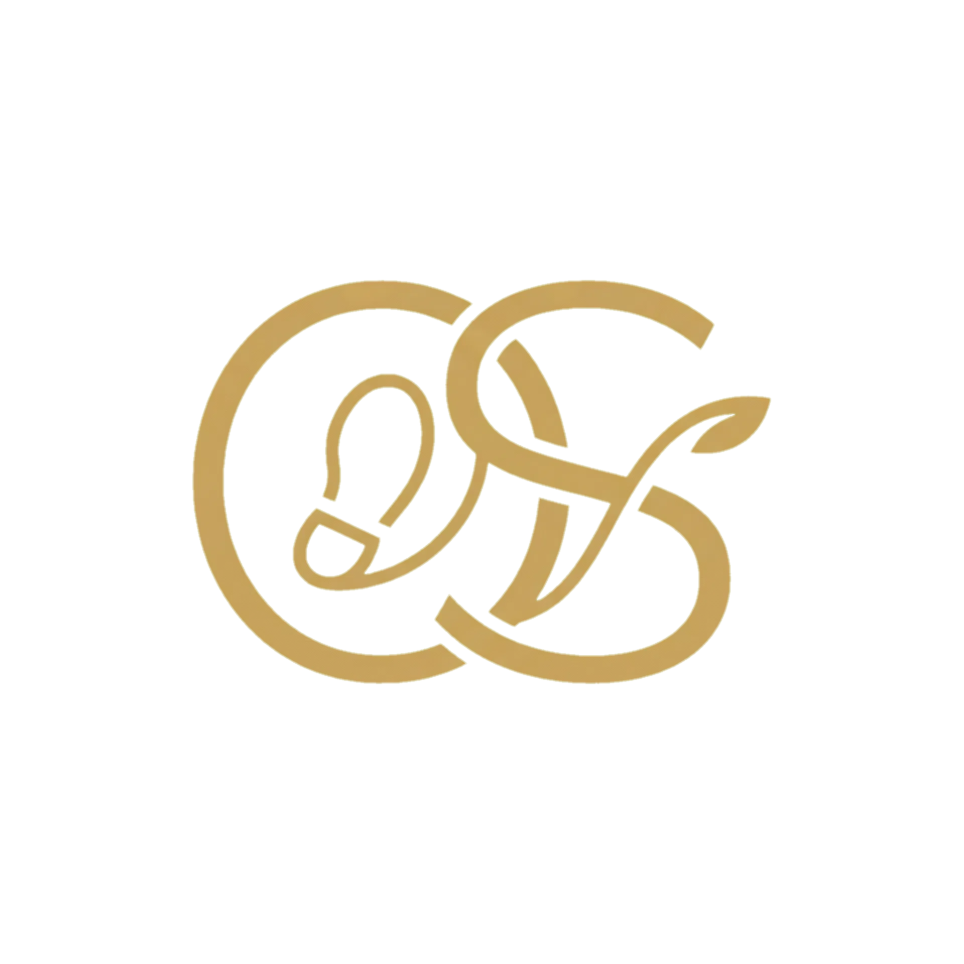 One Step Nurture icon