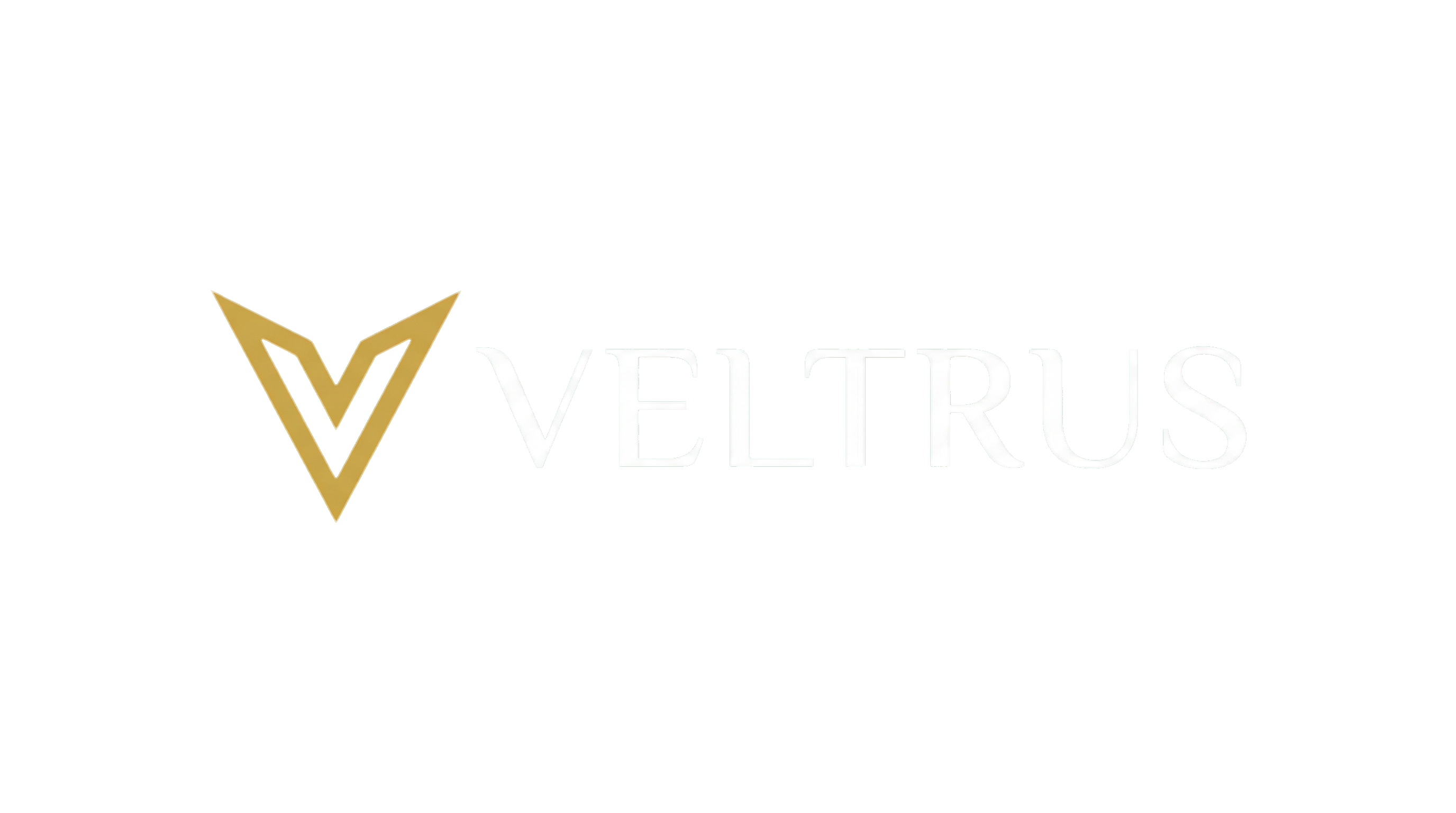Veltrus