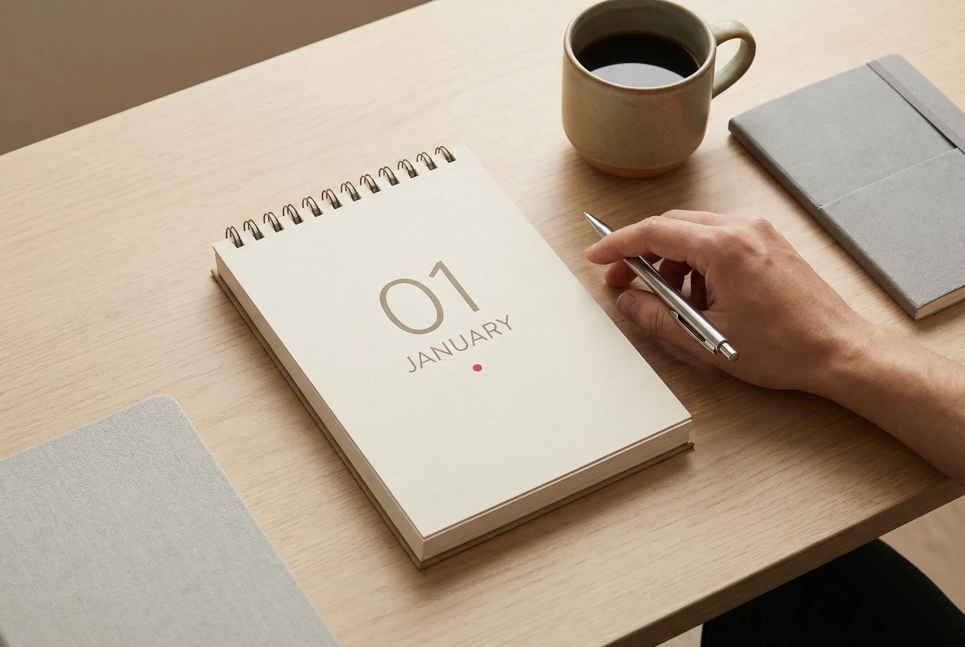 The First 90 Days: What Every New Manager Needs to Know