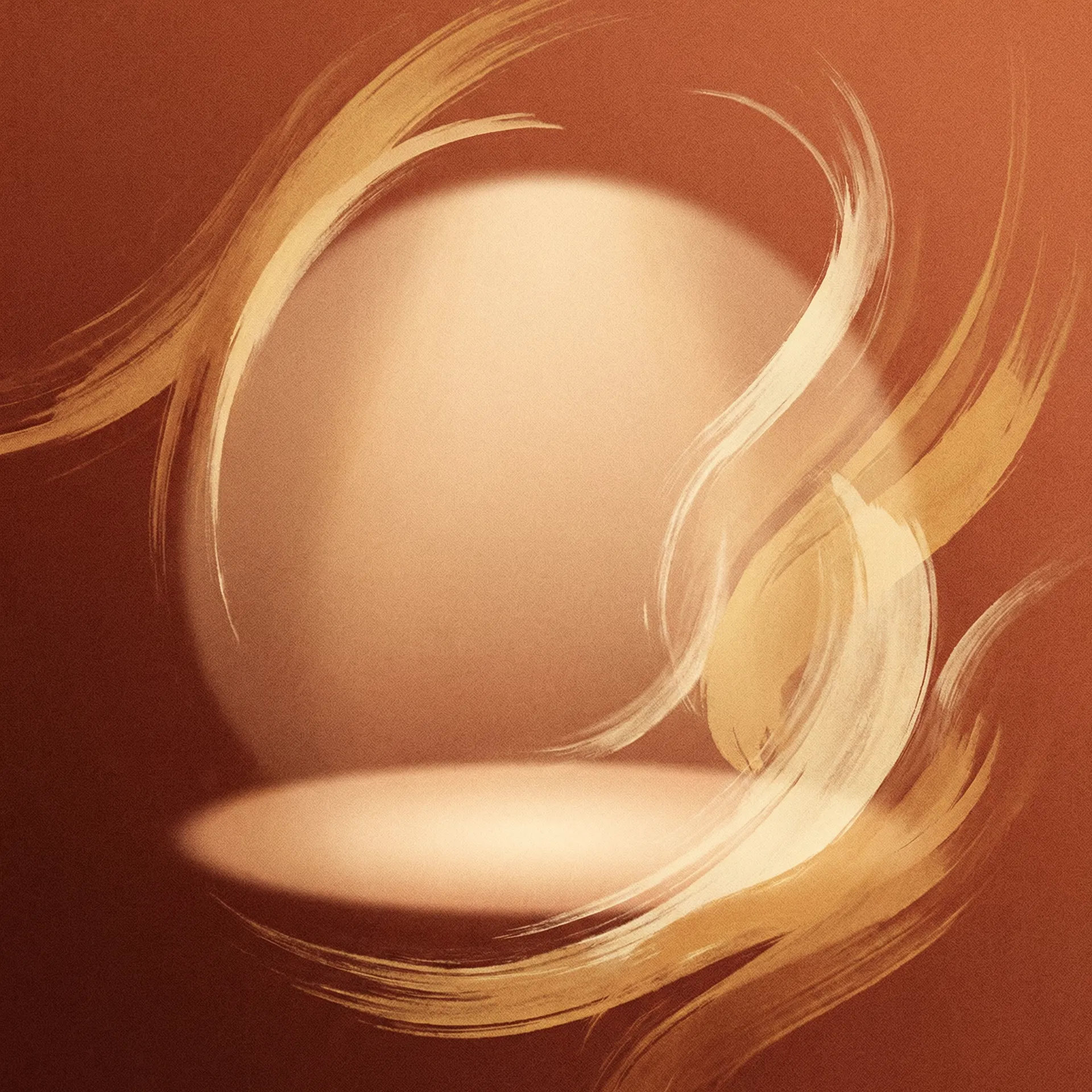 Dick Gregory Media background