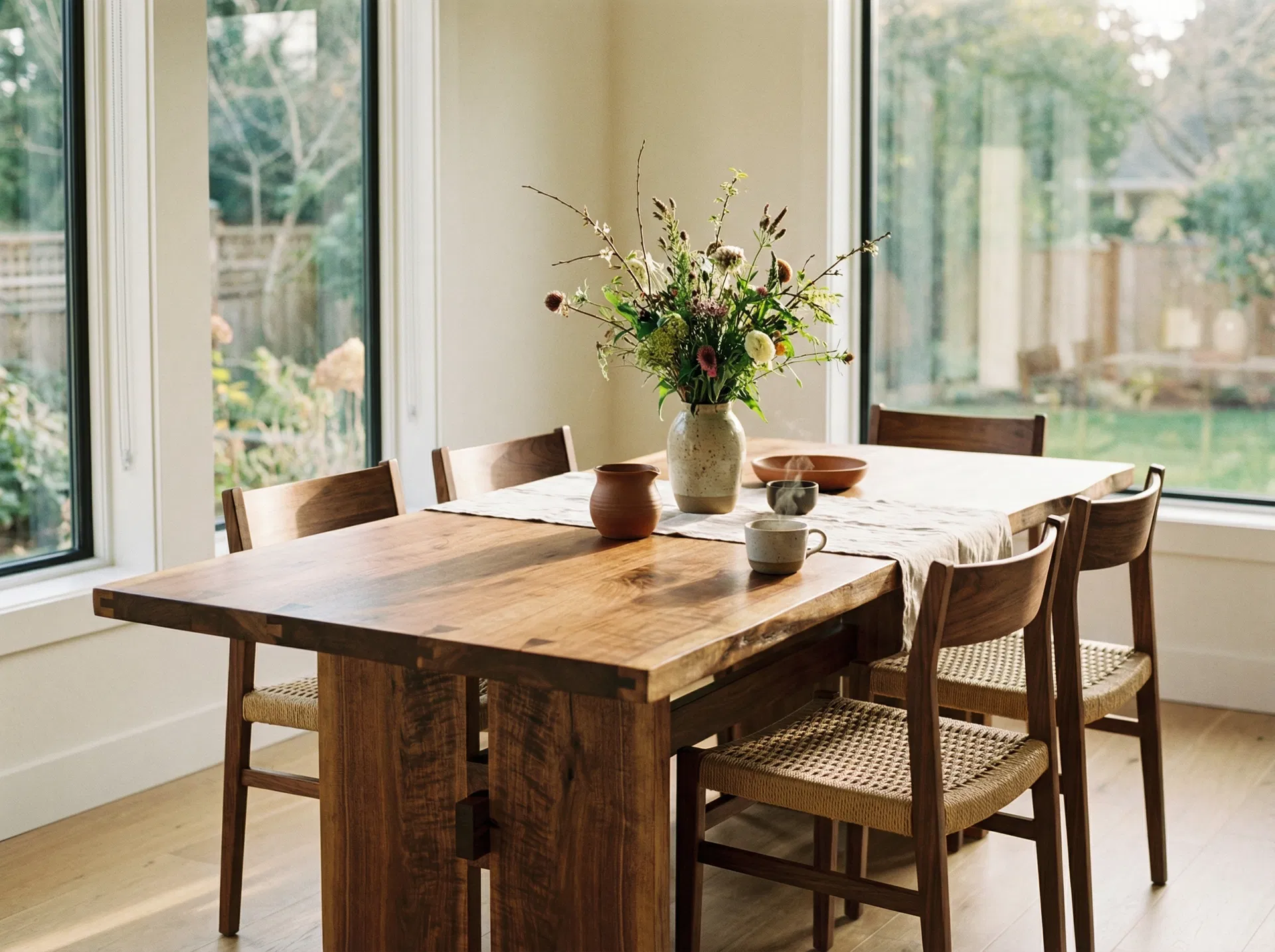 Dining Tables