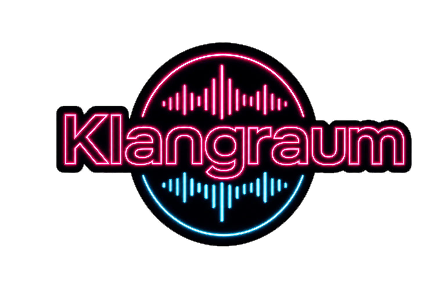 Klangraum