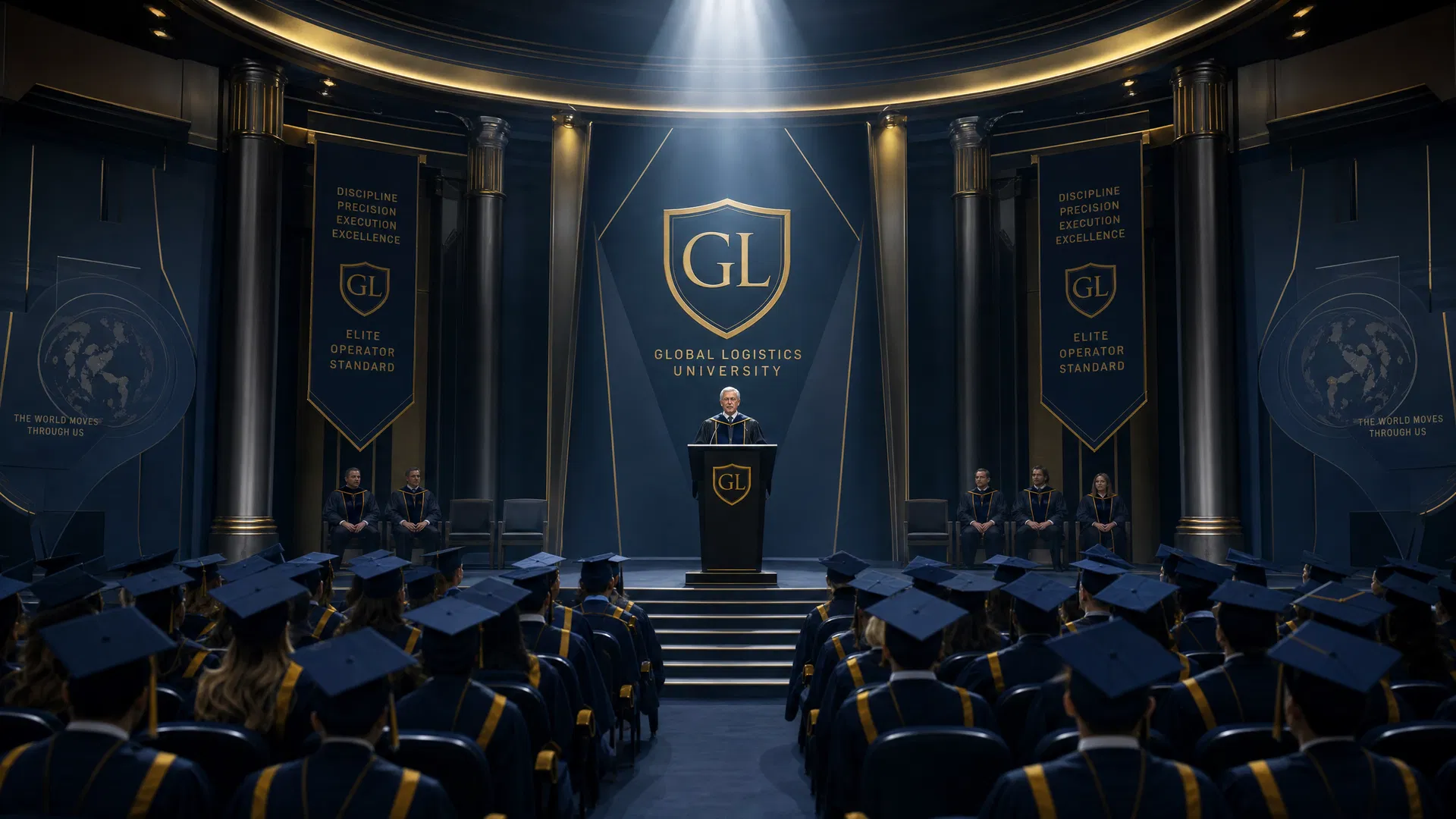 Graduation