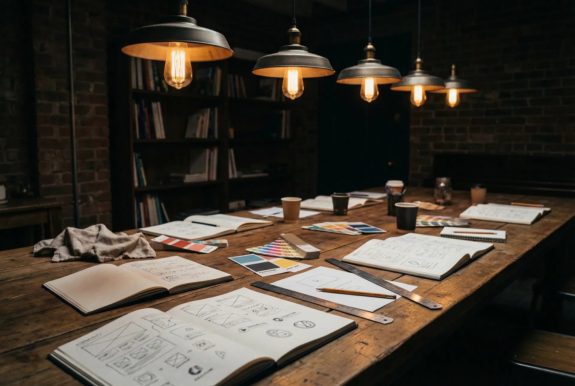 Programas & Congresos