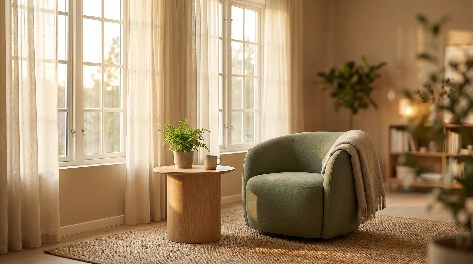 Fondo de bienestar y terapia psicológica