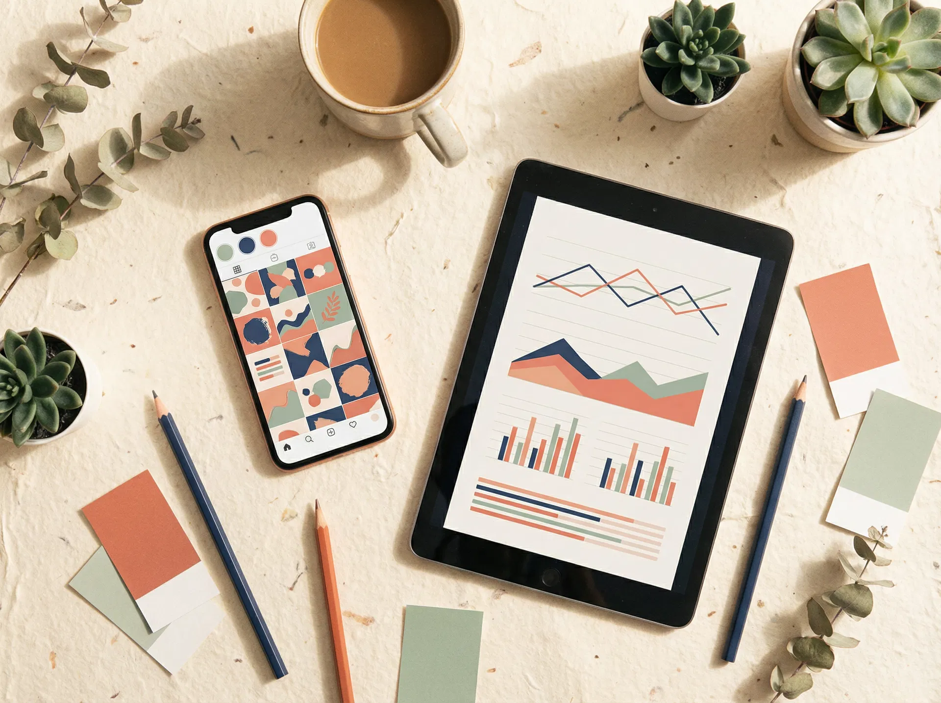 Gestion des Réseaux Sociaux