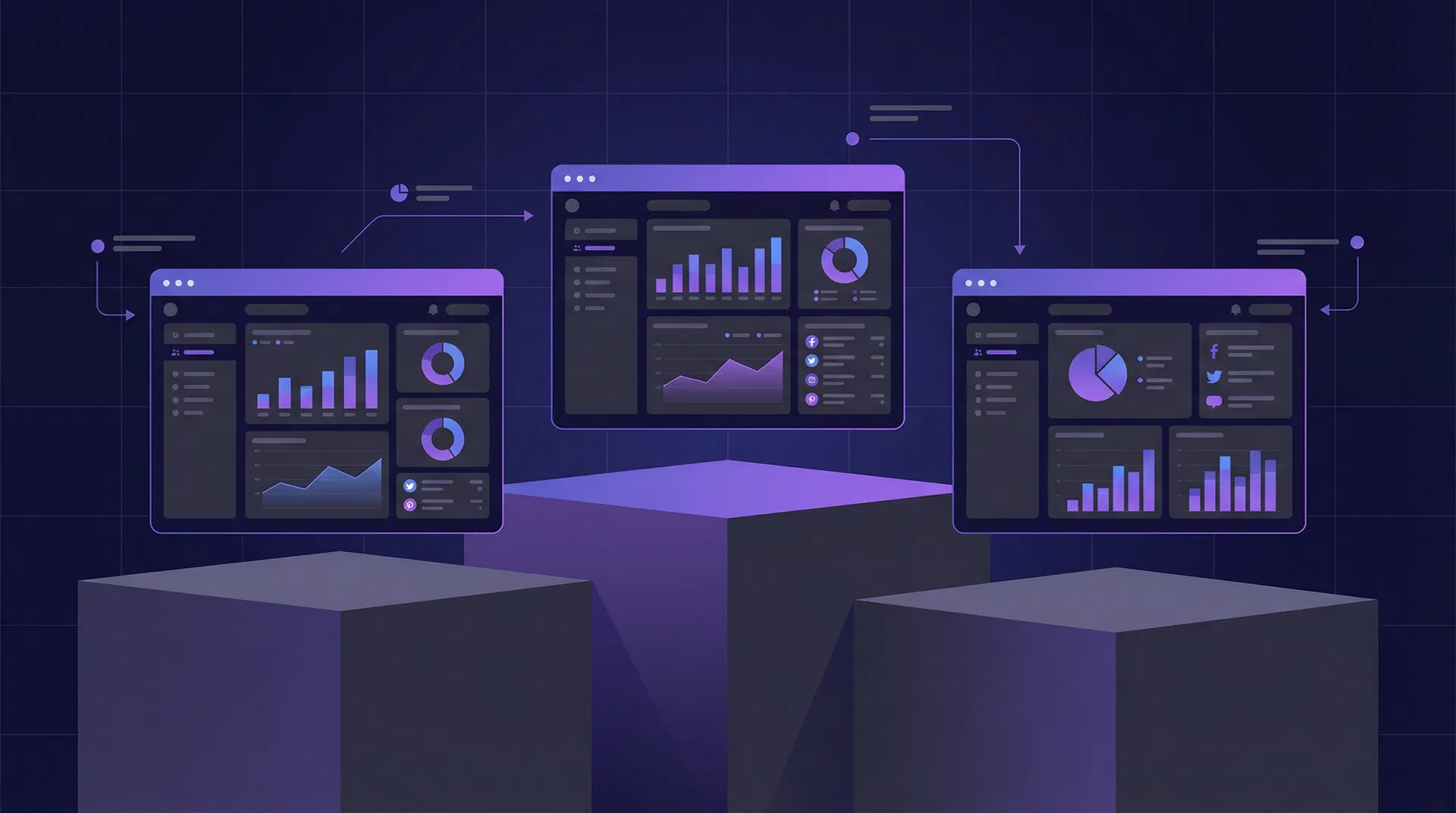 Best Instagram Reels Analytics Tools in 2026: Complete Comparison