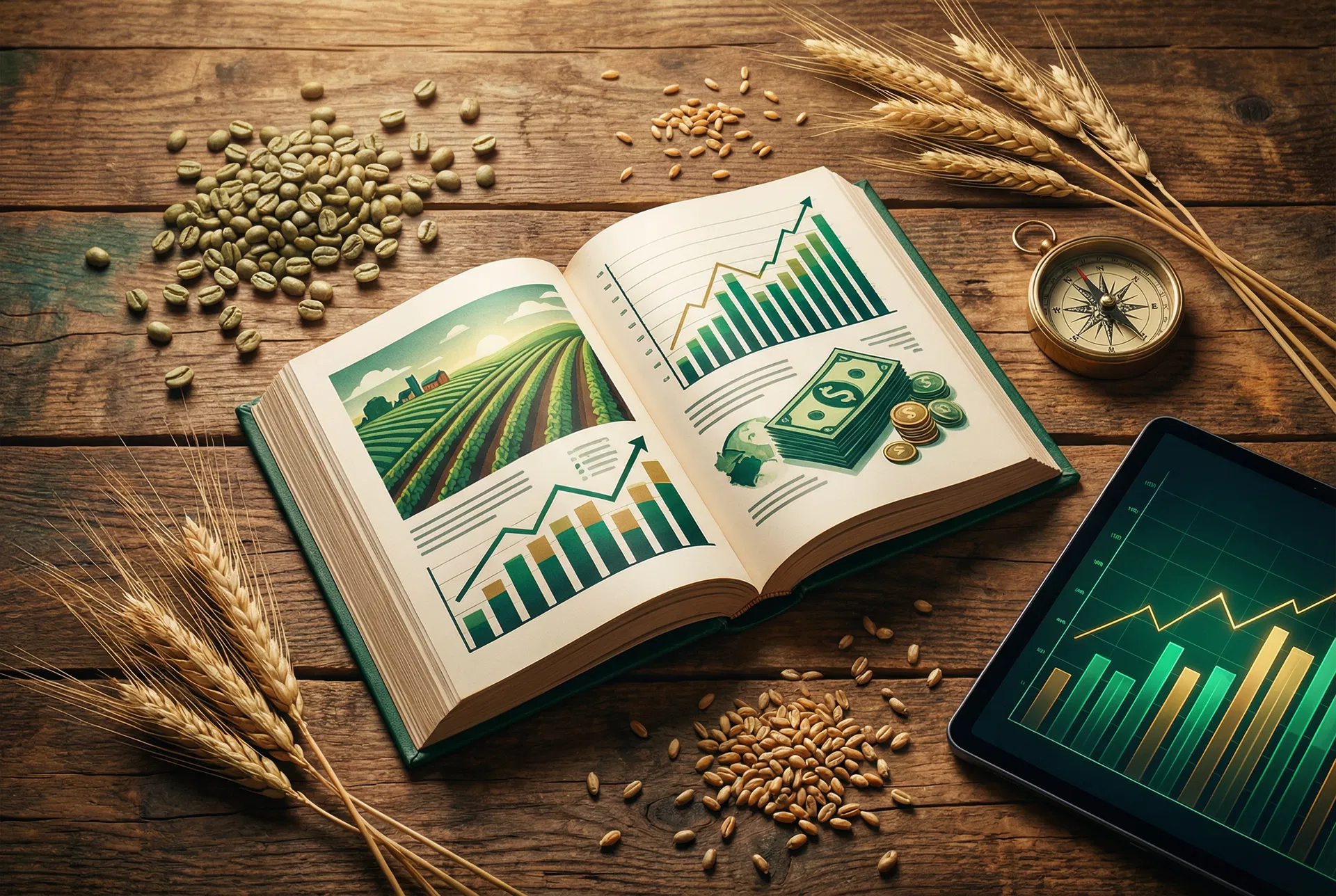 Manual do Crédito Rural 2026