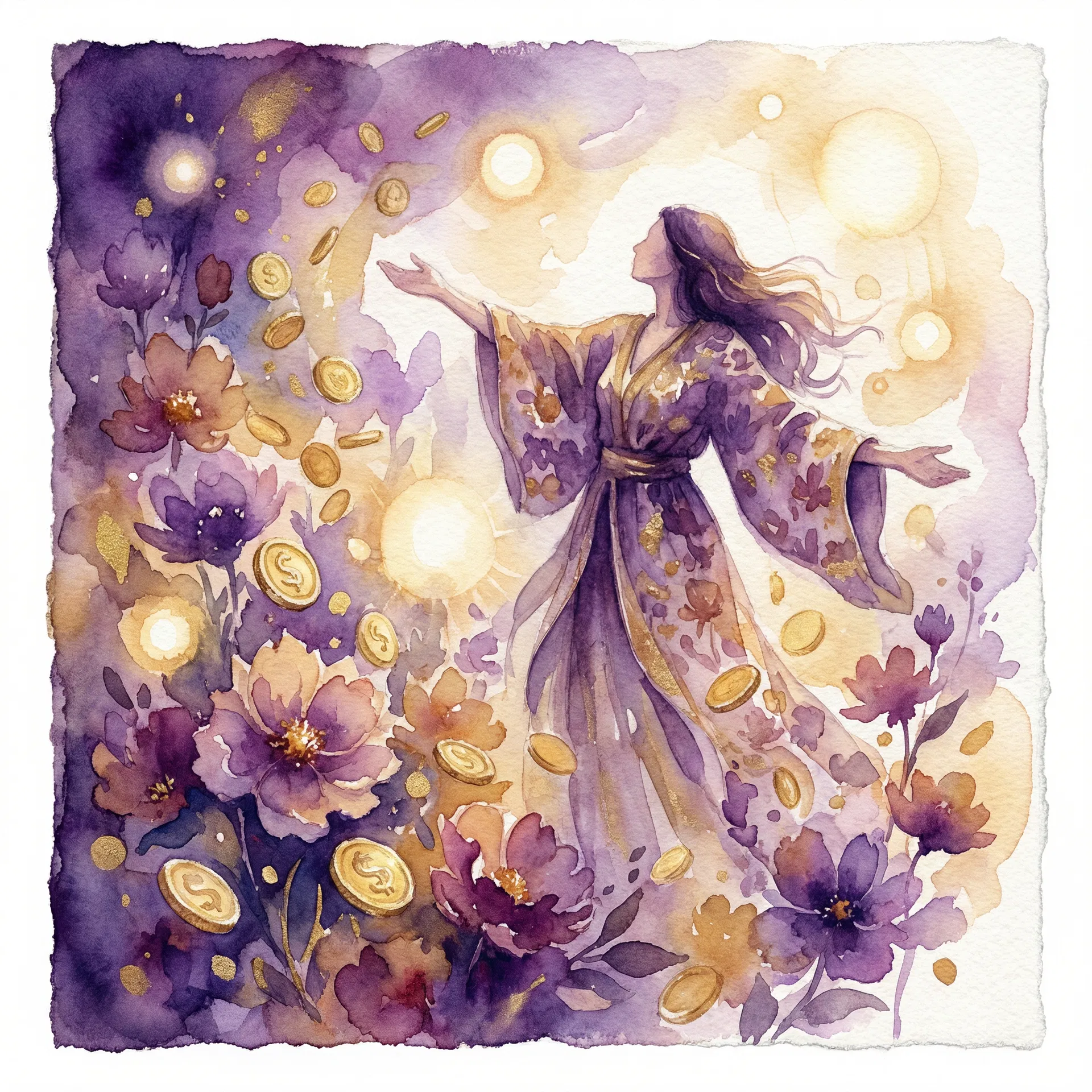 Warsztat online – OBFITOŚĆ – 10h materiału