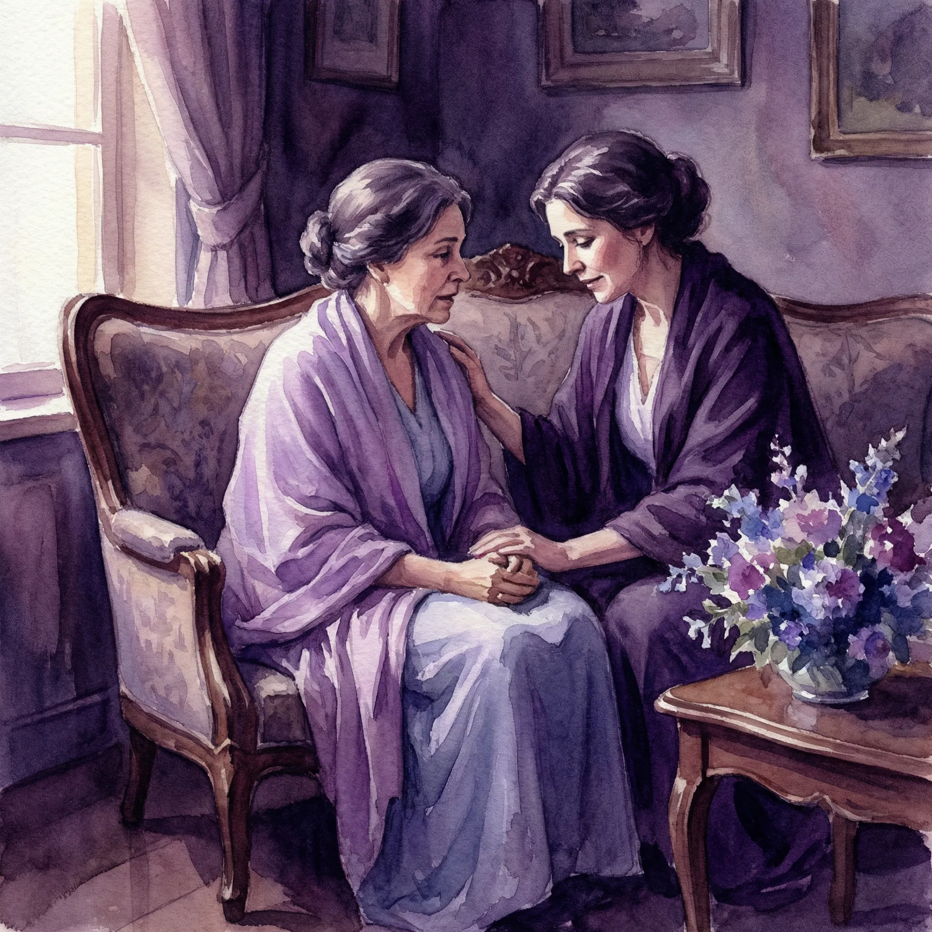 SESJA 1:1 – Pakiet 5 spotkań