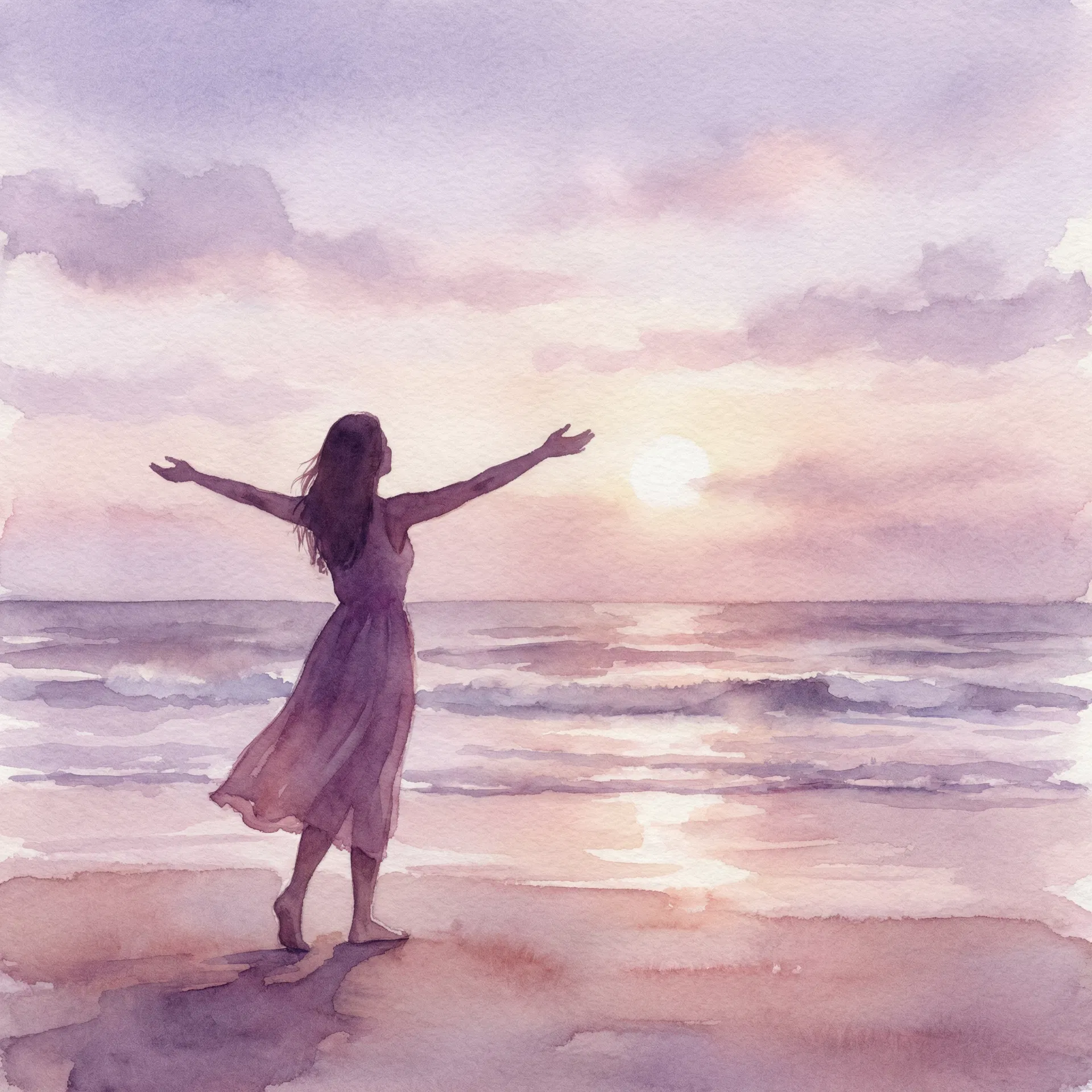 Warsztaty Uwalniania: Stań się świadomą kobietą! – 3h Nagrania