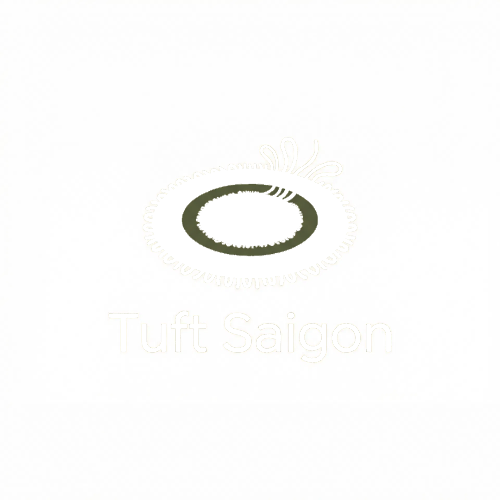 Tuft Saigon