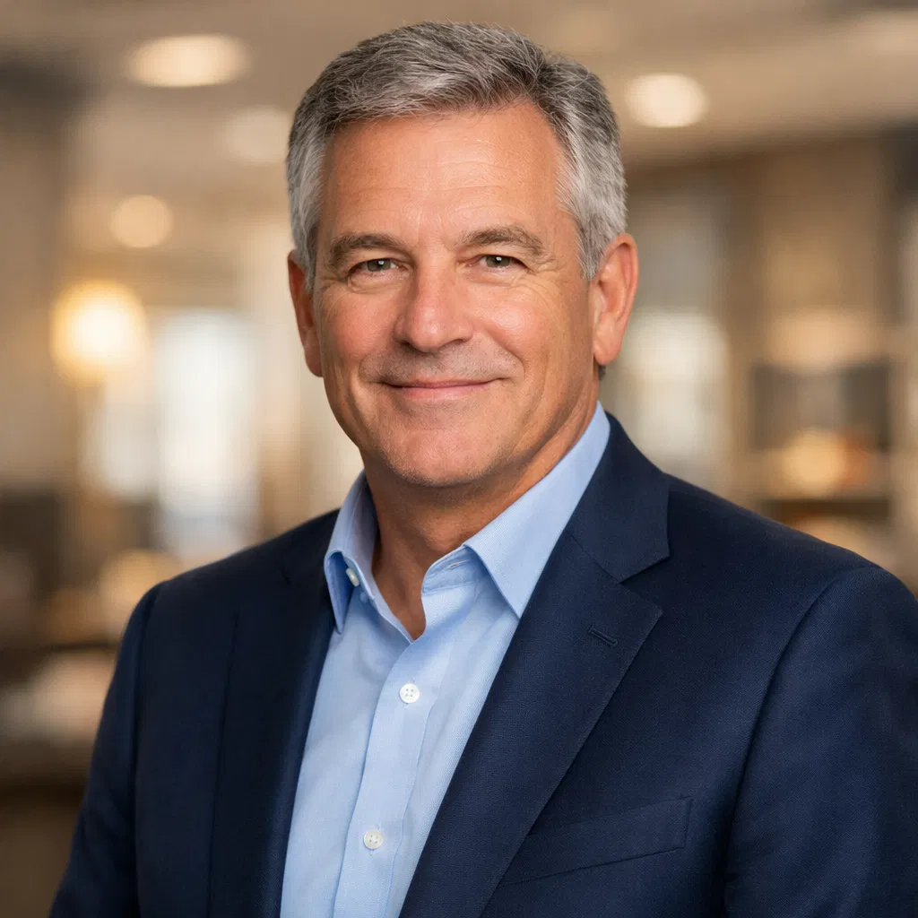 Júlio César - Corretor e Perito