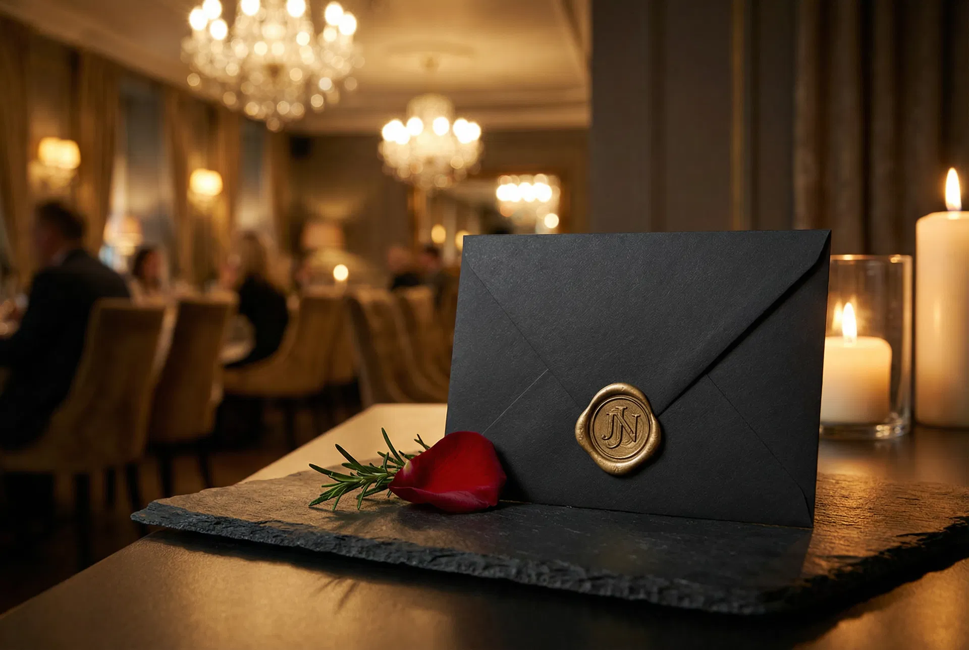 Joanna's Steakhouse Gift Vouchers