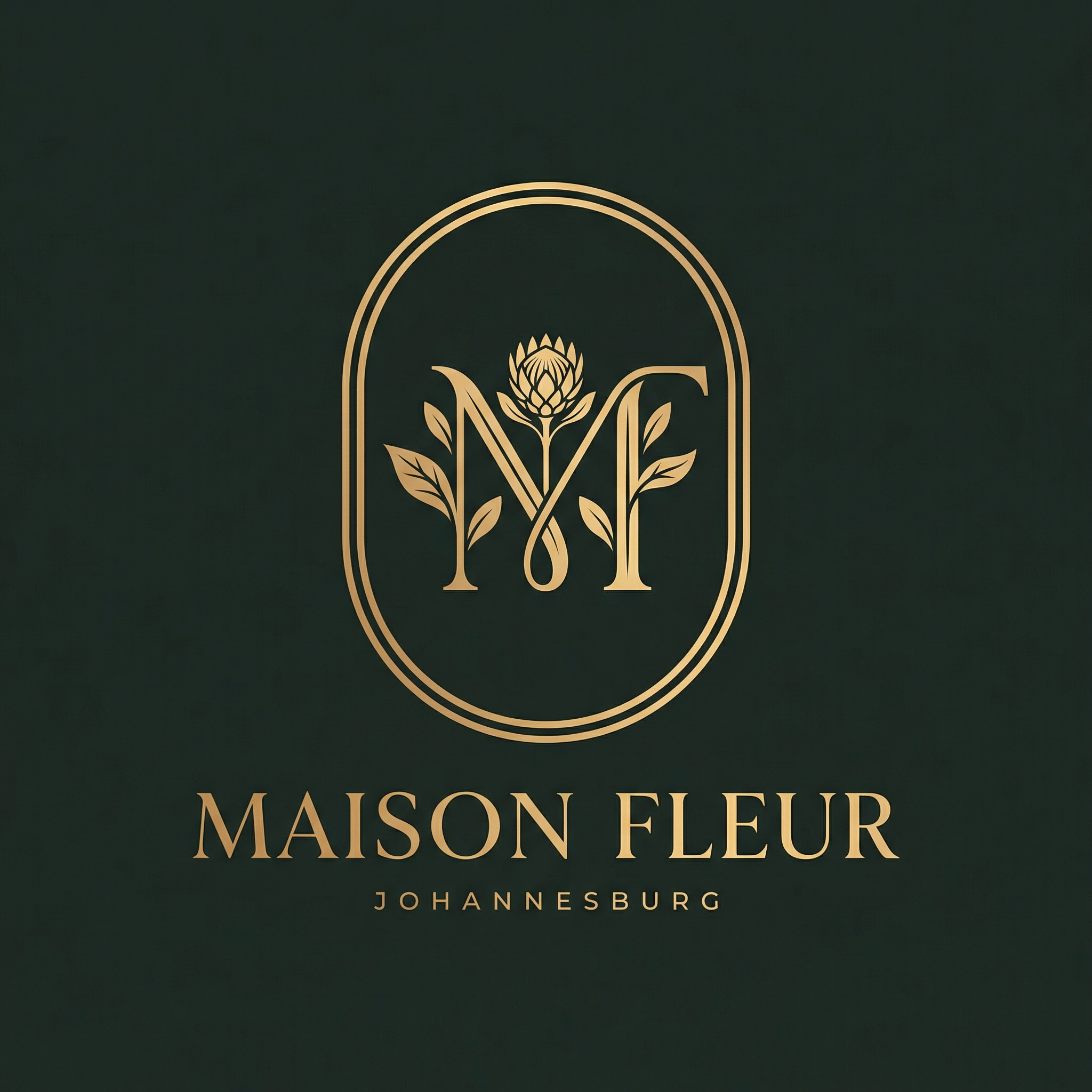 Maison Fleur