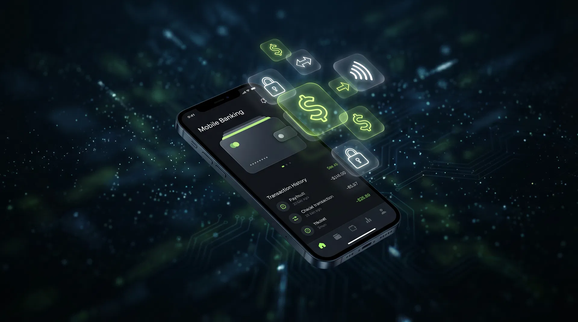 Capitec and Fintech Alternatives for South African Startups