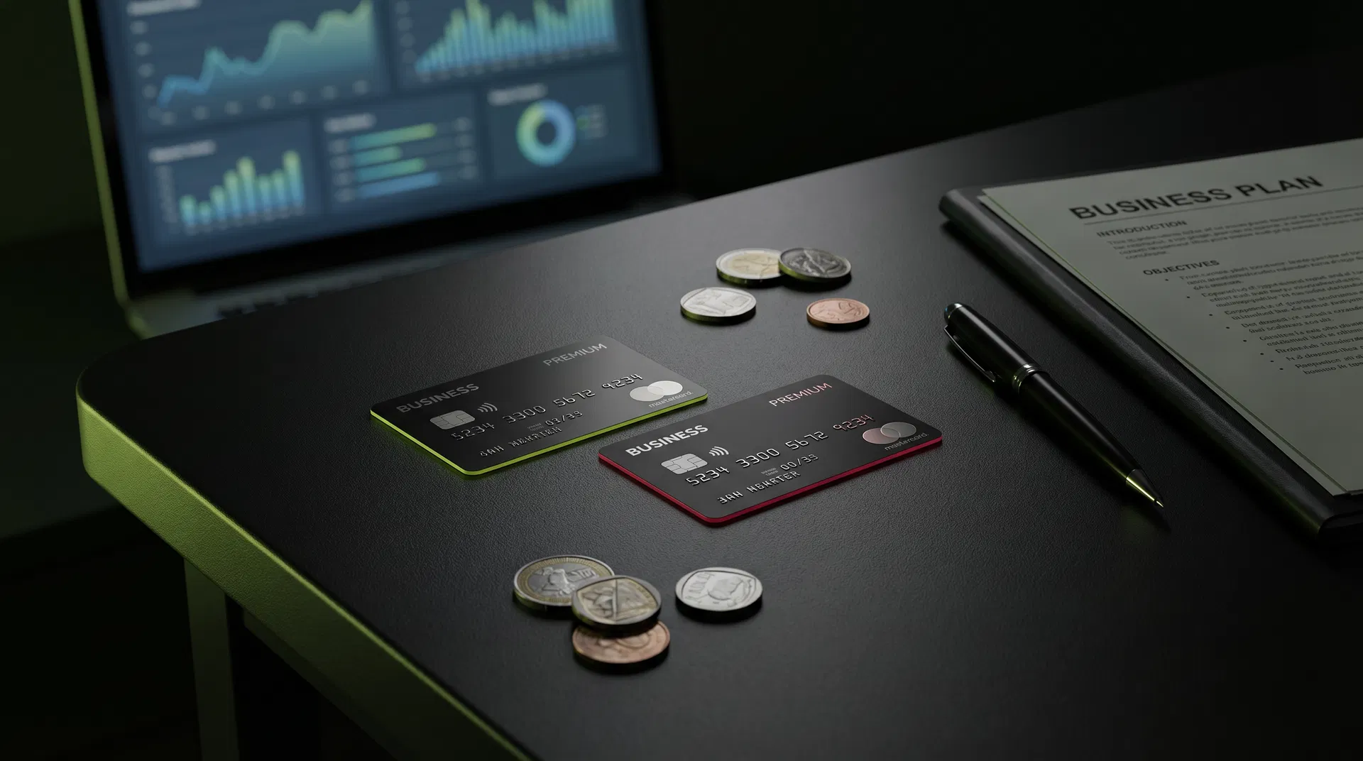 FNB vs Absa for Startups in South Africa: A Practical Comparison