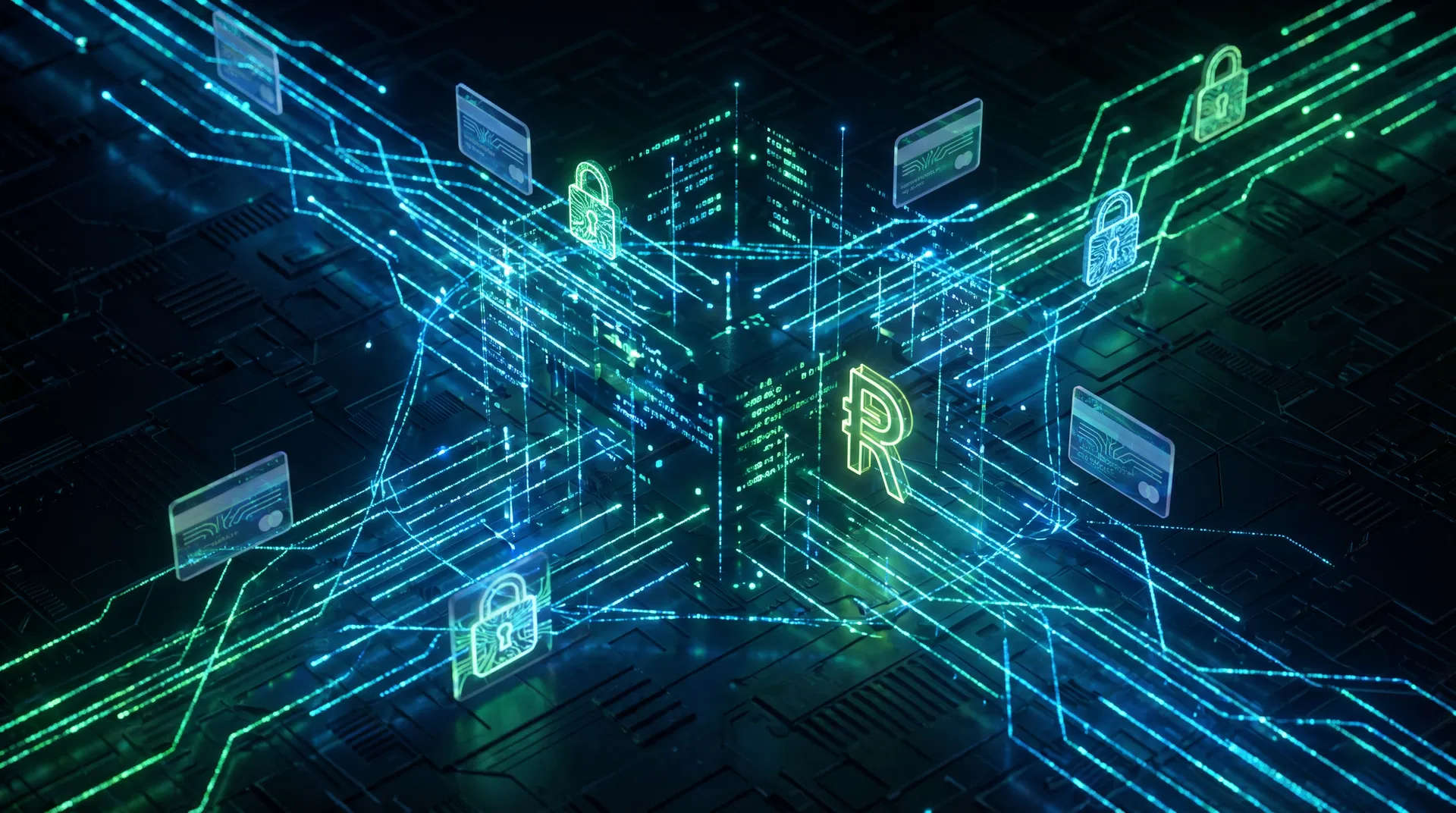 Payment Gateways for South African Startups: A Practical Comparison