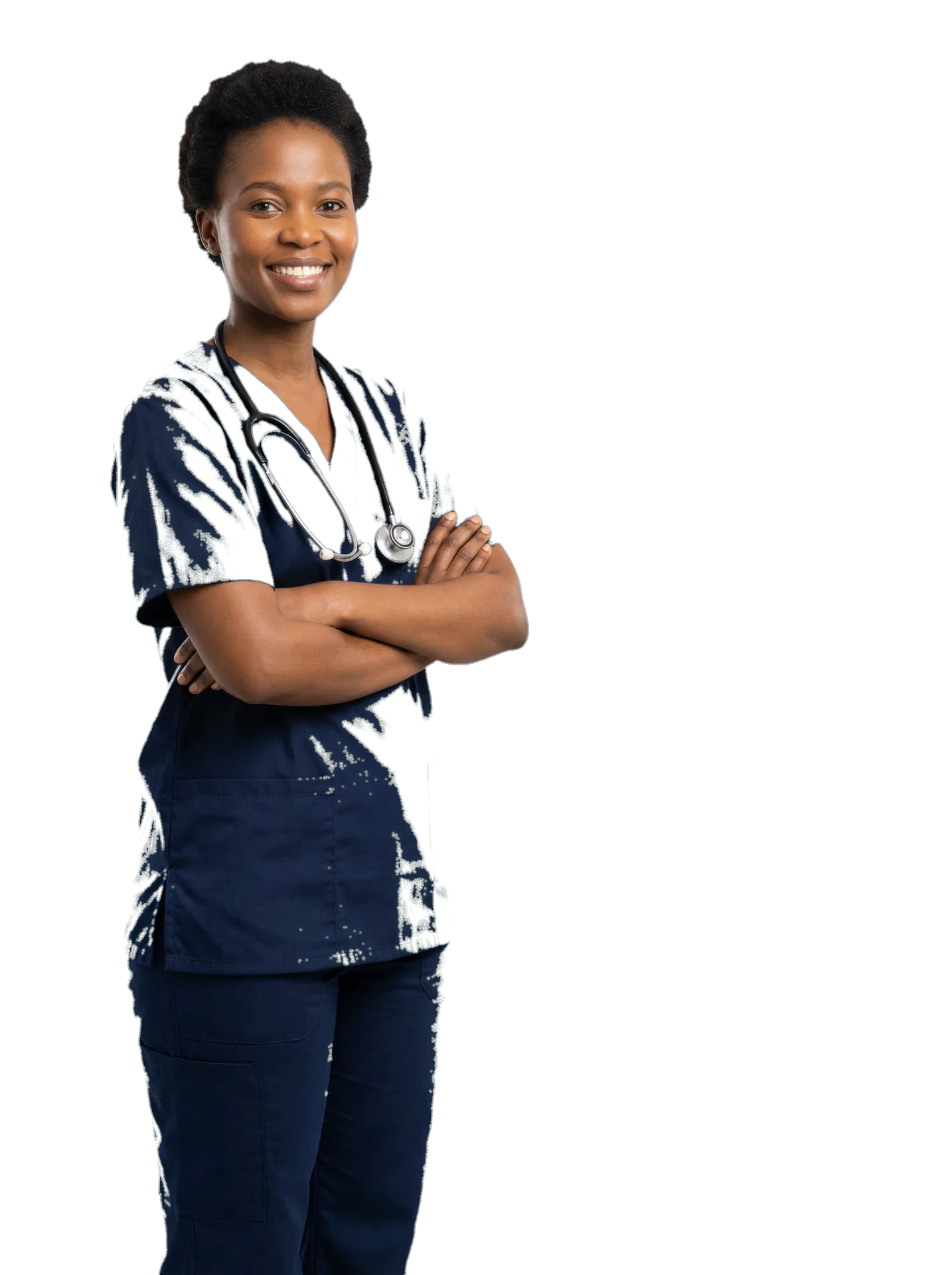 Lifeline Home Care Nurse Johannesburg