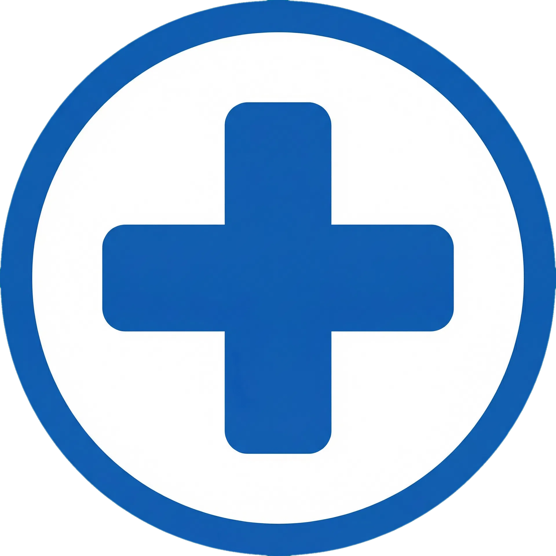 Lifeline Home Care Logo